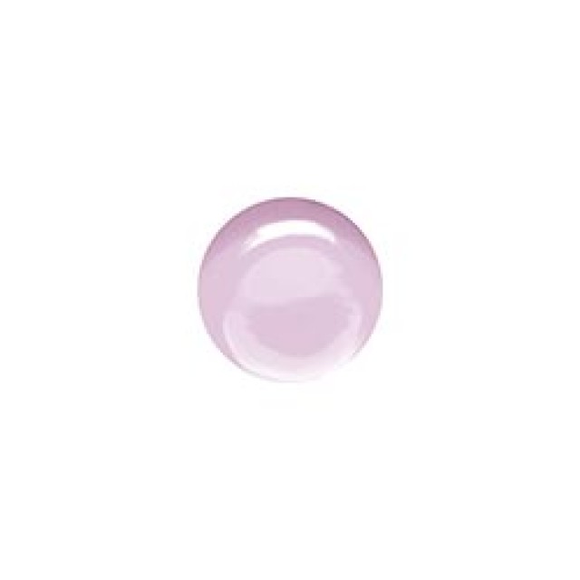 COLOR ELEMENT MILK ROSA - Online Apoteka COLOR ELEMENT MILK ROSA